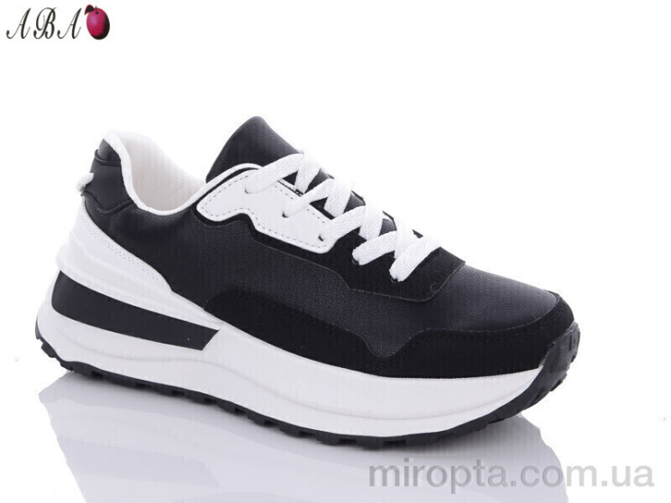 Кросівки JP10-1 р: 36-41, в упаковці: 8 пар, купити тільки гуртом - 1029889