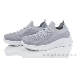 Кросівки 302-3 р: 36-41, в упаковці: 8 пар, купити тільки гуртом