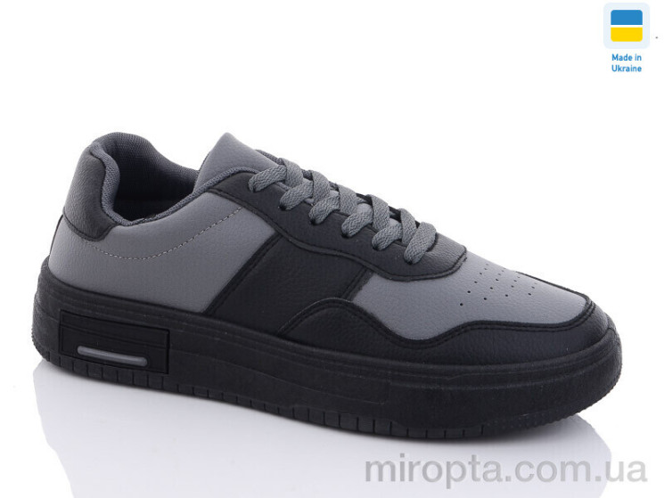 Кросівки 10503-2 р: 40-45, в упаковці: 8 пар, купити тільки гуртом - 868811