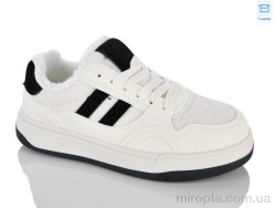 Кросівки FAN3017-31 р: 36-41, в упаковці: 8 пар, купити тільки гуртом