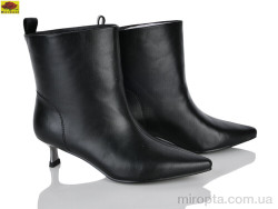 Черевики XSL81-11 р: 36-40, в упаковці: 6 пар, купити тільки гуртом