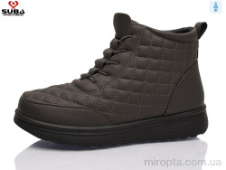 Черевики M705-3 р: 37-42, в упаковці: 8 пар, купити тільки гуртом