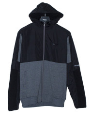 Кофта Bona р S-2XL Чоловіча 8975B