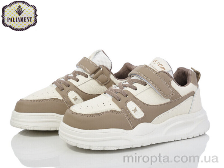 Кросівки C58-6 р: 36-41, в упаковці: 8 пар, купити тільки гуртом - 977341