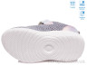 Кросівки R812663091 GR р: 22-26, в упаковці: 8 пар, купити тільки гуртом - 732998