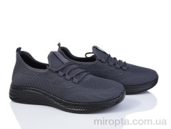 Кросівки TM3075-4 піна р: 41-45, в упаковці: 8 пар, купити тільки гуртом