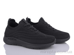 Кросівки L270-1 р: 40-45, в упаковці: 8 пар, купити тільки гуртом