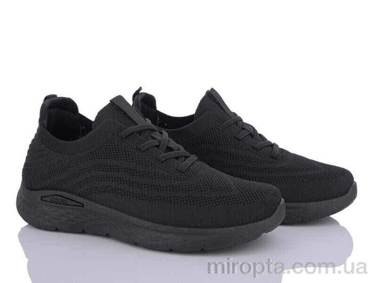 Кросівки L270-1 р: 40-45, в упаковці: 8 пар, купити тільки гуртом - 922748
