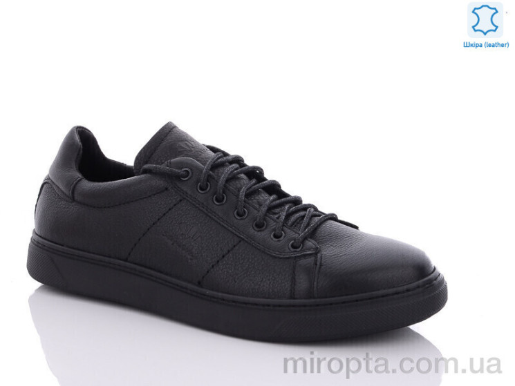 Кросівки 1102 р: 40-45, в упаковці: 8 пар, купити тільки гуртом - 819583