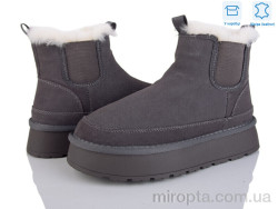 Уги DM9-6 р: 36-41, в упаковці: 6 пар, купити тільки гуртом