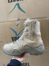Берці Vogel origional (Розмір: 40-44) койот Waterproof (змійка) №809771 - Beretta