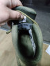 Берці Vogel origional (Розмір: 40-44) койот Waterproof (змійка) №809771 - Beretta