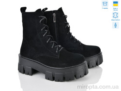 Черевики 0016-1M р: 37-40, в упаковці: 6 пар, купити тільки гуртом