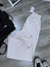 Штани жіночі, трикотаж двохнитка, м. 1657 (р: 42-44, 46-48) №714637 - RusanAnna RN1550-1551 м. 1657