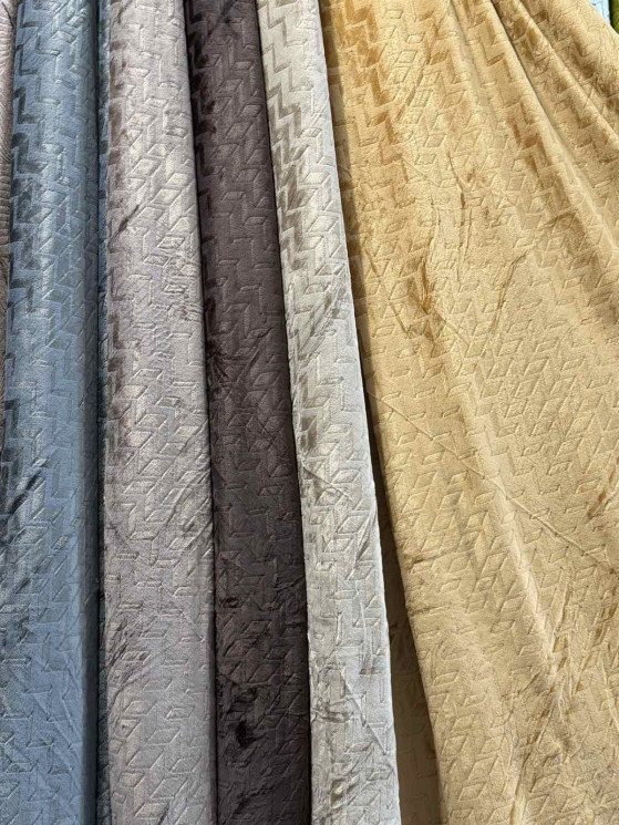 Покривало-плед, мікрофібра (р: 180*200см) 6 кольорів №380132 - Textil HR1970