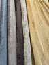 Покривало-плед, мікрофібра (р: 180*200см) 6 кольорів №380132 - Textil HR1970