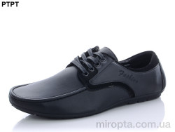 Мокасини Y817 р: 40-45, в упаковці: 8 пар, купити тільки гуртом