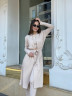 Костюм жіночий, мустанг, м. 1705 (р: 42-44, 46-48) №712115 - BestFashion RZ6220 м. 1705