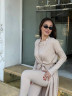 Костюм жіночий, мустанг, м. 1705 (р: 42-44, 46-48) №712115 - BestFashion RZ6220 м. 1705