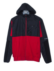Кофта Bona р S-2XL Чоловіча 8975R
