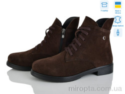 Черевики 239-44D р: 37-40, в упаковці: 6 пар, купити тільки гуртом