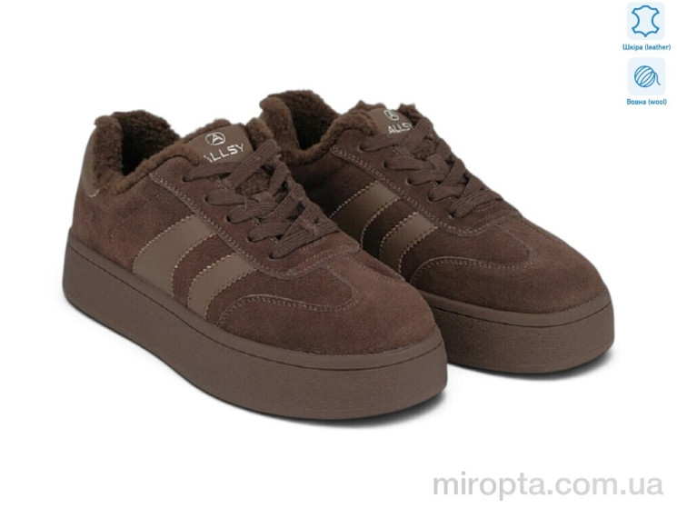 Кросівки 215998 р: 36-41, в упаковці: 8 пар, купити тільки гуртом - 1215855