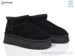Уги JY4014-1 р: 36-41, в упаковці: 8 пар, купити тільки гуртом