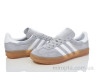 Кросівки HD58-1105-14 grey р: 36-41, в упаковці: 8 пар, купити тільки гуртом - 990696