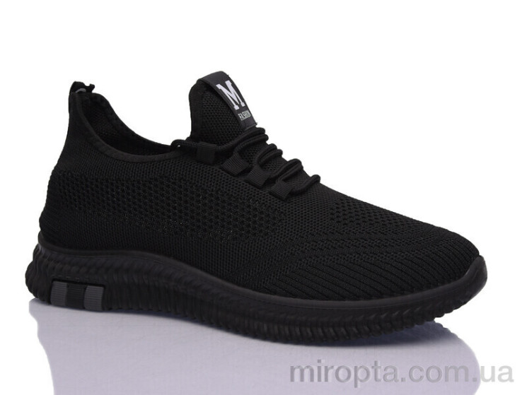Кросівки XF001-802-218 піна р: 40-45, в упаковці: 8 пар, купити тільки гуртом - 1183796