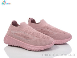 Кросівки F557-3-3 р: 32-37, в упаковці: 12 пар, купити тільки гуртом