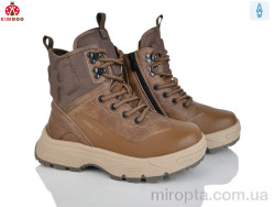 Черевики P569-4Z р: 37-41, в упаковці: 8 пар, купити тільки гуртом