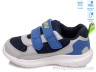 Кросівки R812663095 DB р: 22-26, в упаковці: 8 пар, купити тільки гуртом - 732999
