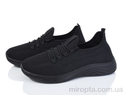 Кросівки M3071-2 піна р: 41-45, в упаковці: 8 пар, купити тільки гуртом