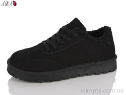 Кросівки KB023-1 р: 36-41, в упаковці: 8 пар, купити тільки гуртом