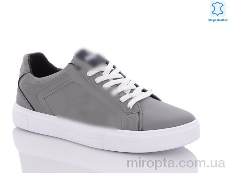 Кросівки 1208 р: 40-45, в упаковці: 8 пар, купити тільки гуртом - 819584