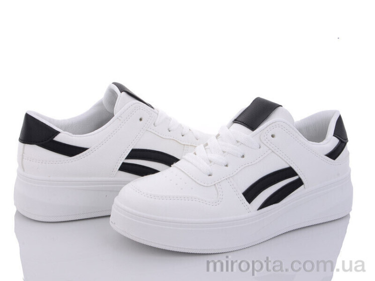 Кросівки L1000-3 р: 36-41, в упаковці: 8 пар, купити тільки гуртом - 898476