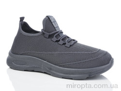 Кросівки 904-015 р: 40-45, в упаковці: 8 пар, купити тільки гуртом
