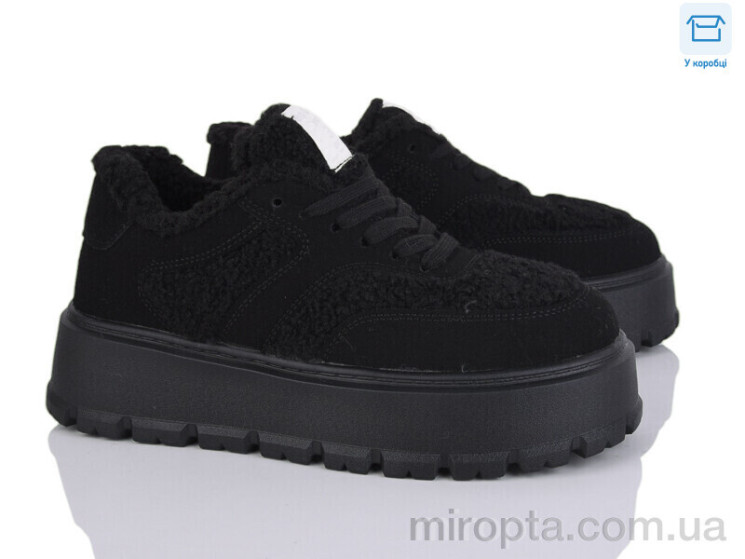 Кросівки RP93-1 р: 36-41, в упаковці: 8 пар, купити тільки гуртом - 994348