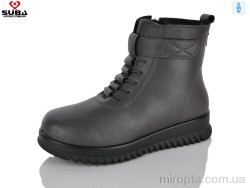 Черевики M510-2 р: 37-42, в упаковці: 8 пар, купити тільки гуртом