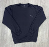 Світшот чоловічий Puma "90" двохнитка (р: M,L,XL,XL2XL,2XL,3XL) 4 кольори, в упаковці 7 шт. №360928 - Spider