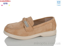 Туфлі R857-6 р: 32-37, в упаковці: 8 пар, купити тільки гуртом