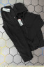 Спортивний костюм чоловічий Puma Dri Fit "4712" (р: S-2XL) в упаковці 5 шт. №372644 - AlexClothes SER2276