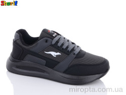Кросівки SS4179-2 р: 40-45, в упаковці: 8 пар, купити тільки гуртом