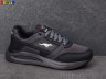 Кросівки SS4179-2 р: 40-45, в упаковці: 8 пар, купити тільки гуртом - 839532