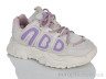 Кросівки XXF02-ZY2471-3M р: 32-37, в упаковці: 8 пар, купити тільки гуртом - 1194974