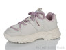 Кросівки XXF02-ZY2471-3M р: 32-37, в упаковці: 8 пар, купити тільки гуртом - 1194974