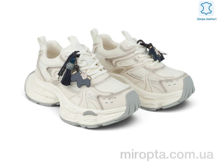 Кросівки 215364 р: 36-40, в упаковці: 8 пар, купити тільки гуртом - 1202183