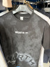 Футболка чоловіча (р: L,XL,2XL,3XL) 2 кольори, в упаковці 4 шт. №382712 - Turkey SE897