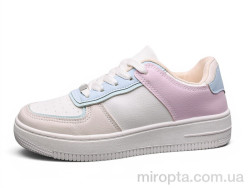 Кросівки L810-3 mix р: 36-41, в упаковці: 8 пар, купити тільки гуртом