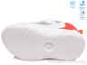 Кросівки R812663095 GR р: 22-26, в упаковці: 8 пар, купити тільки гуртом - 733000